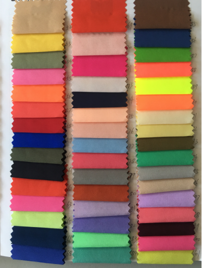 YH-50D四面彈 後面照